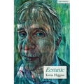 Ecstatic - Paperback