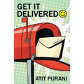 Get it Delivered - Paperback