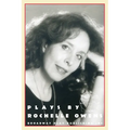 Plays By Rochelle Owens - Paperback