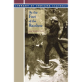 At the Foot of the Rainbow - Paperback