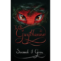 The Gwythienian: Odan Terridor Trilogy: Book One - Paperback