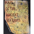 Maps of the Ancient Sea Kings: Evidence of Advanced Civilization in the Ice Age - Paperback