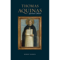 Thomas Aquinas: Spiritual Master - Hardcover
