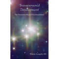 Transpersonal Development - Paperback