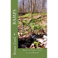 Ramps: How to Take a Leek in the Woods - Paperback