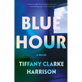 Blue Hour - Paperback