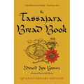 The Tassajara Bread Book - Paperback