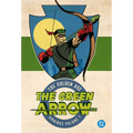 Green Arrow: The Golden Age Omnibus Vol. 1 (New Edition) - Hardcover