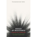 Voices of Resistance: Diaries of Genocide - Paperback