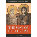 The Way of the Disciple - Paperback