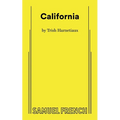 California - Paperback