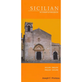 Sicilian-English/English-Sicilian Dictionary & Phrasebook - Paperback