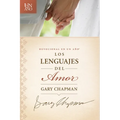 Devocional En Un Año: Los Lenguajes del Amor - Paperback