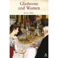 Gladstone and Women - Paperback