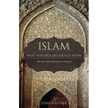 Islam: What Non-Muslims Should Know, Revised & Expanded Edition - Paperback