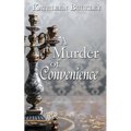 A Murder of Convenience - Paperback