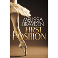 First Position - Paperback