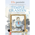 Ella Persistió Temple Grandin / She Persisted: Temple Grandin - Paperback