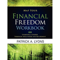 Map Your Financial Freedom Workbook - Paperback