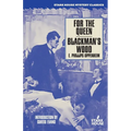 For the Queen / Blackman's Wood - Paperback