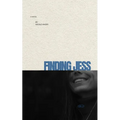 Finding Jess - Paperback