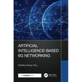Artificial Intelligence-Based 6G Networking - Paperback