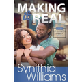 Making It Real - Paperback