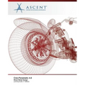 Creo Parametric 4.0: Sheet Metal Design - Paperback