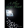 A Place in my Heart - Paperback