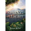 Spring of Light - Paperback