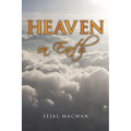 Heaven on Earth - Paperback