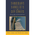 Sandbars, Sandlots, and City Streets: Growing Up in the Old South (1957) - Paperback
