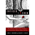 Enticed by Eden - Paperback