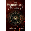 The Horrorscope Manuscript - Paperback