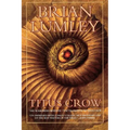 Titus Crow, Volume 1: The Burrowers Beneath; The Transition of Titus Crow - Paperback