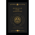 Secrets of Vedic Astrology: Planets In 12 Houses & 12 Signs, Occult Codes - Paperback