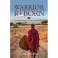 Warrior Reborn: The Extraordinary True Story of Kisemei Kupe - Paperback