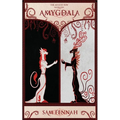 Amygdala - Paperback