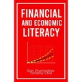 Financial and Economic Literacy - Paperback