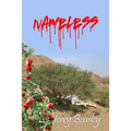 Nameless - Paperback