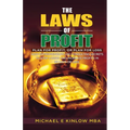 The Laws of PROFIT: Plan for Profit, or Plan for Loss - Paperback