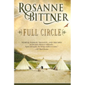 Full Circle - Paperback