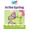 In the Spring - Paperback