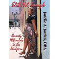 Still Not Enough: Minority Millennials in the Workforce - Hardcover