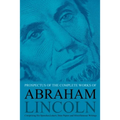 Prospectus of the Complete Works of Abraham Lincoln: Comprising His Speeches, Letters, State Papers and Miscellaneous Writings - Paperback