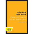Capitalism from Within: Economy, Society, and the State in a Japanese Fishery - Paperback