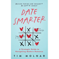 Date Smarter - Paperback