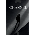 Channel: 17 Letters to the Minds Shaping AI - Paperback