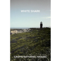 White Shark: A Martha's Vineyard Mystery - Paperback