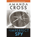 An Imperfect Spy - Paperback